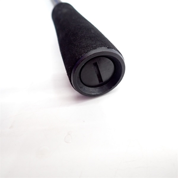 １８フリーゲームＳ８６ＭＬ－４